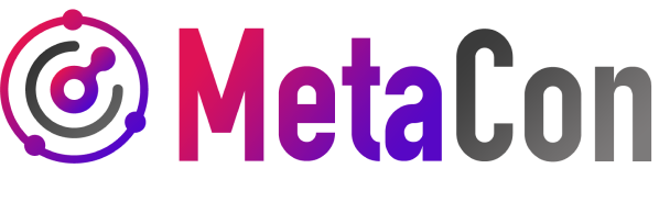 MetaCon
